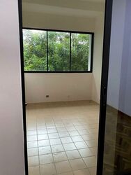 Balmoral Plaza (D10), Apartment #503699081